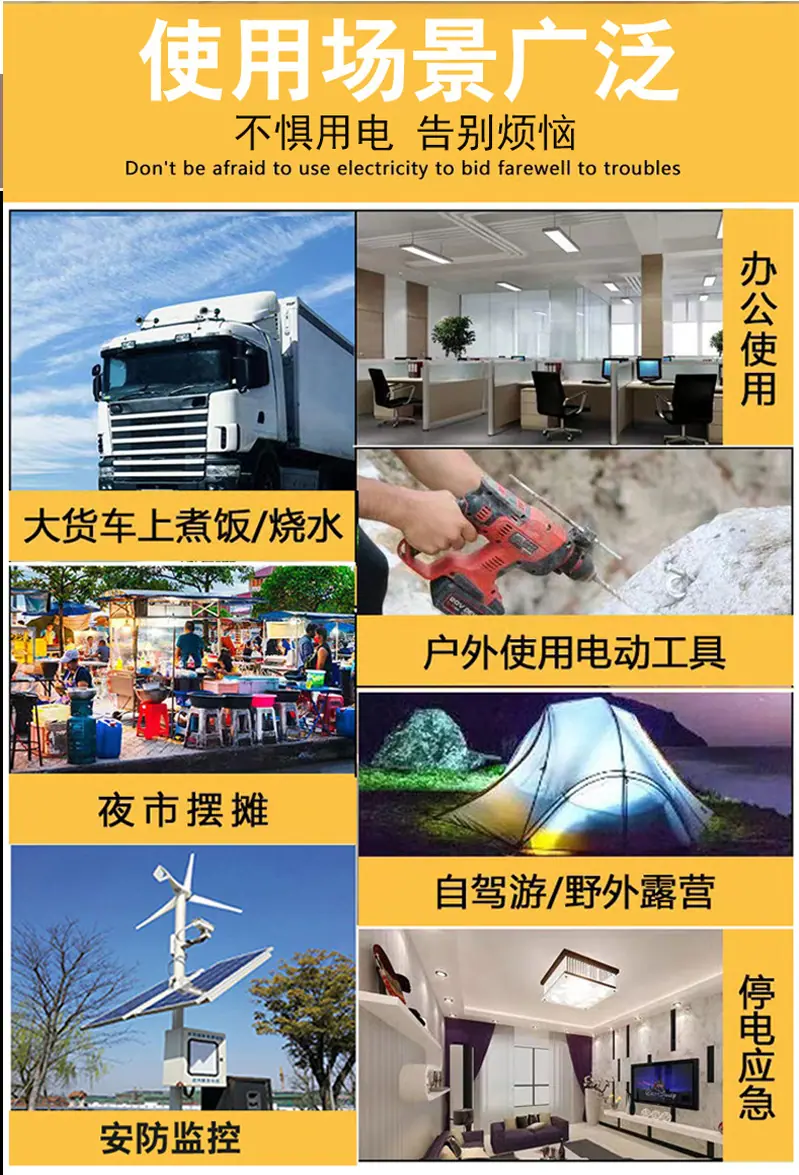 未标题-10.jpg