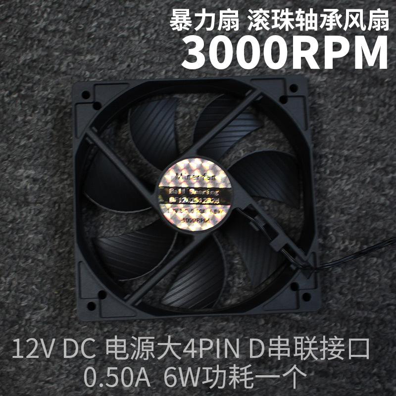 O1CN01rb0wmo1Nod7LlSUxv_!!2383