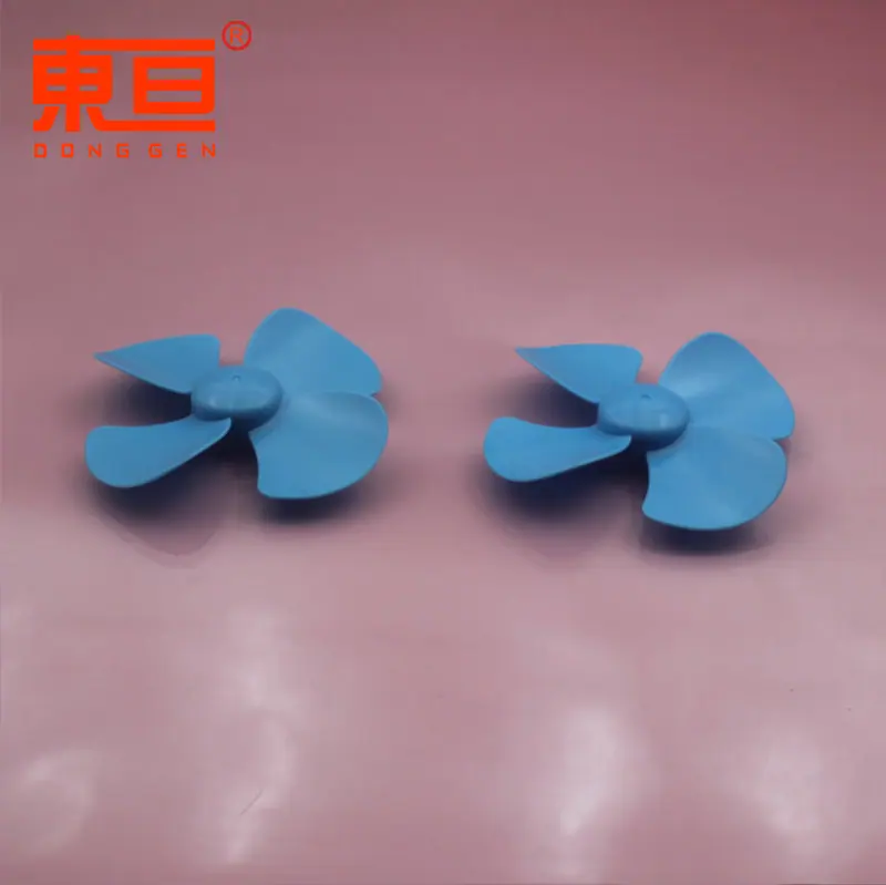 Φ804Y2A加韧蓝3.png
