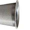 Cosecha de Trigo Contenido de Aceite 6231630700/2906904200/2205116401