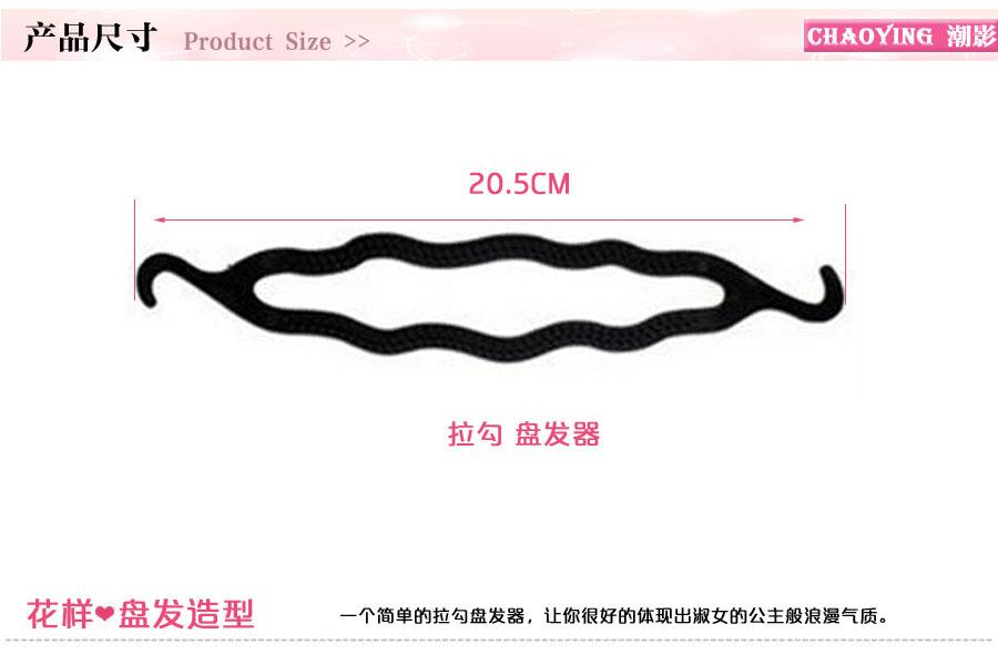 109-PFGJ产品尺寸