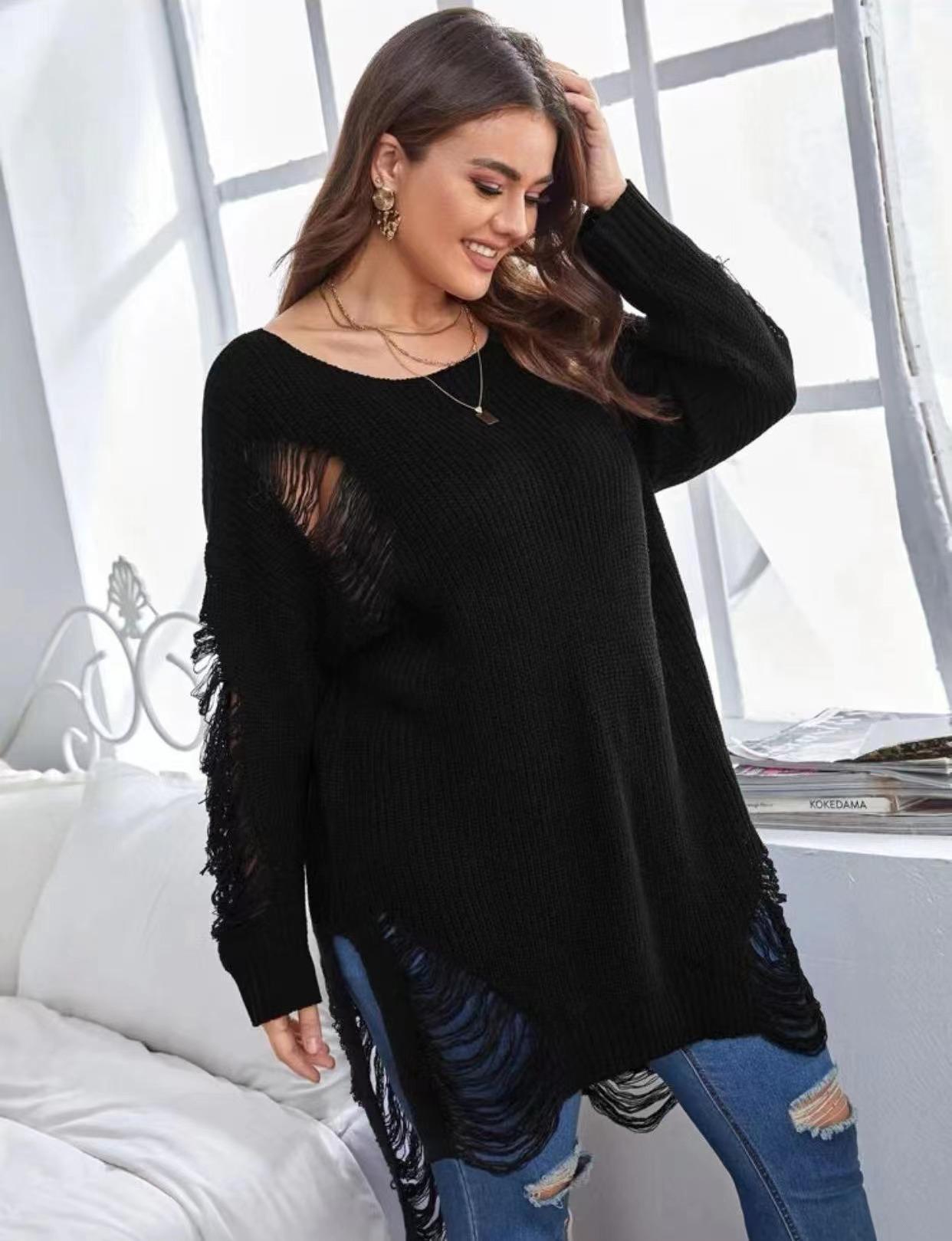 微信图片_20220629150037