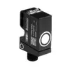 Baumer Baumer U500.DA0-11110575 Sensor Ultrasónico de Distancia Nuevo Original auténtico
