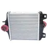Intercooler para Discovery Lr036432 Intercooler para Discovery Lr036432