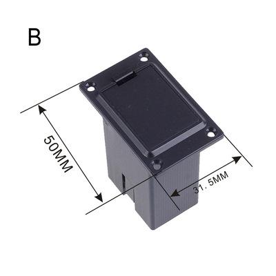 5d9bd8bc6c857553e4534dec9fb755