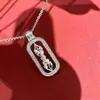 Collar Colgante Vajra Pixiu de Xiaohongshu Wei Xue, Cadena Larga de Suéter de Lujo Ligero para Otoño e Invierno, Colgante Pixiu