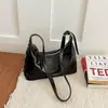 Elegante Bolso de Hombro Xiaomi Fashion Francés de Nicho para el Trabajo y el Día a Día 2026 Otoño Nuevo Bolso de Hombro de Alto Valor para Mujer