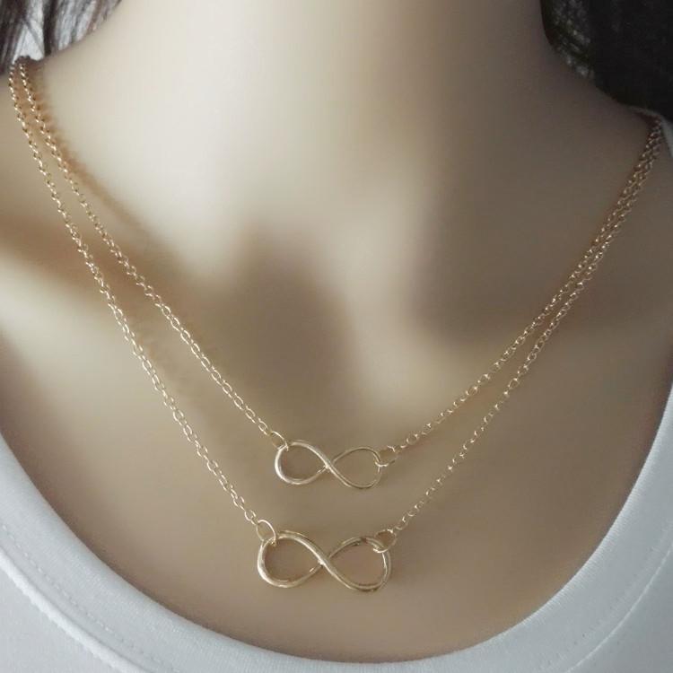 4301903781_2144496083