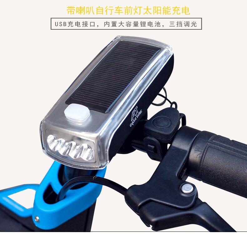 澶???宠?藉?????1?7