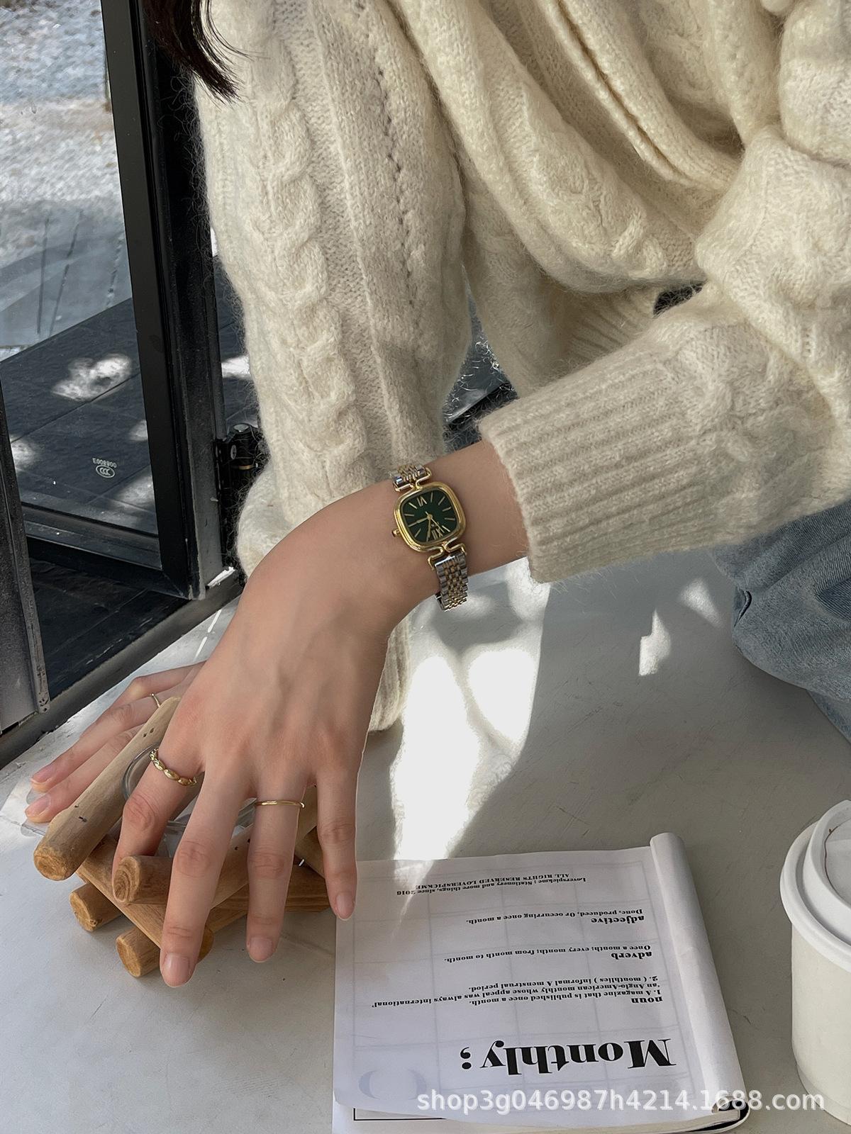 2022-10-30 210153_副本.jpg