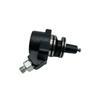094150-0330 Bomba de Óleo de Alta Pressão Hpo Adequada para Assento de Coluna Única de Núcleo Curto Válvula Solenoide Pcv