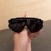 Óculos de Criança Moda Óculos de Passeio ao Ar Livre Meninos e Meninas Óculos de Sol com Proteção Solar Óculos de Sol para Bebê Proteção UV
