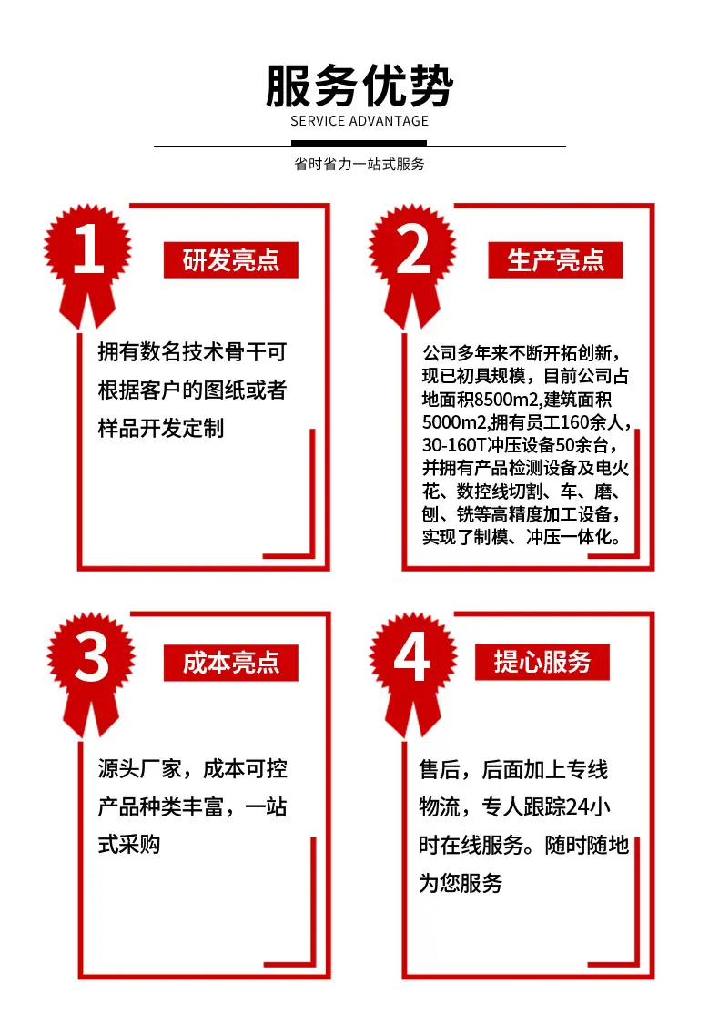以前的_02.jpg