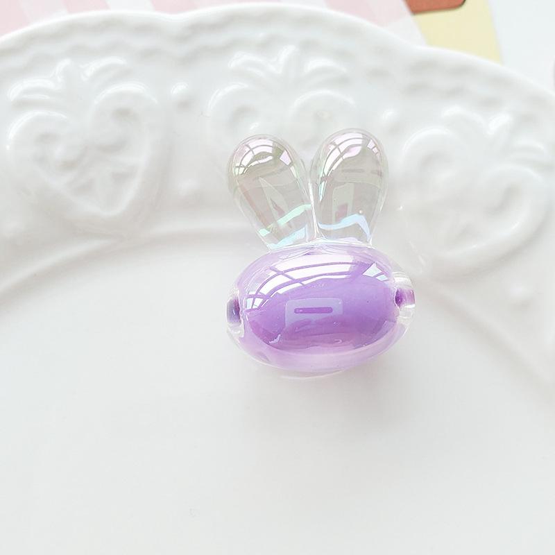 A产品0003.jpg