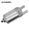 31200-Ha0-004 Es Adecuado para Motor de Arranque de Motocicleta Honda Trx 250 Atc250 Trx250
