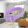 Collar de Perro de PVC Cuerda de Tracción para la Cintura Correa para el Pecho de Mascota Traje Transfronterizo Impermeable a Prueba de Suciedad Correa para Perro Envoltura Adhesiva Anti-mordeduras