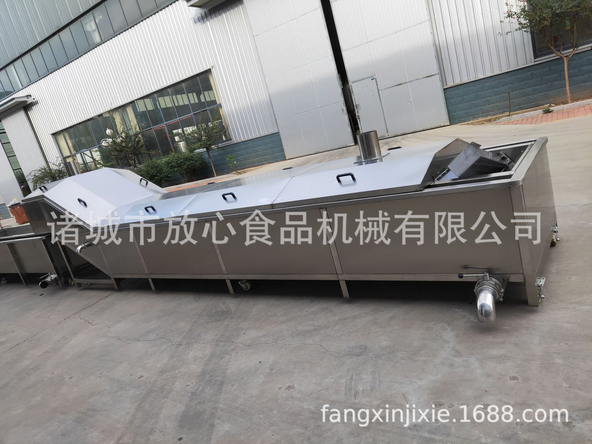fcae4f2630195a3bcca54e6ba86a31