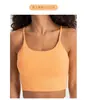 Série de Cores Dopamina Confortável e Respirável Cintura Alta Justo Traje Esportivo Sexy Estilo Deusa Traje de Yoga Fitness