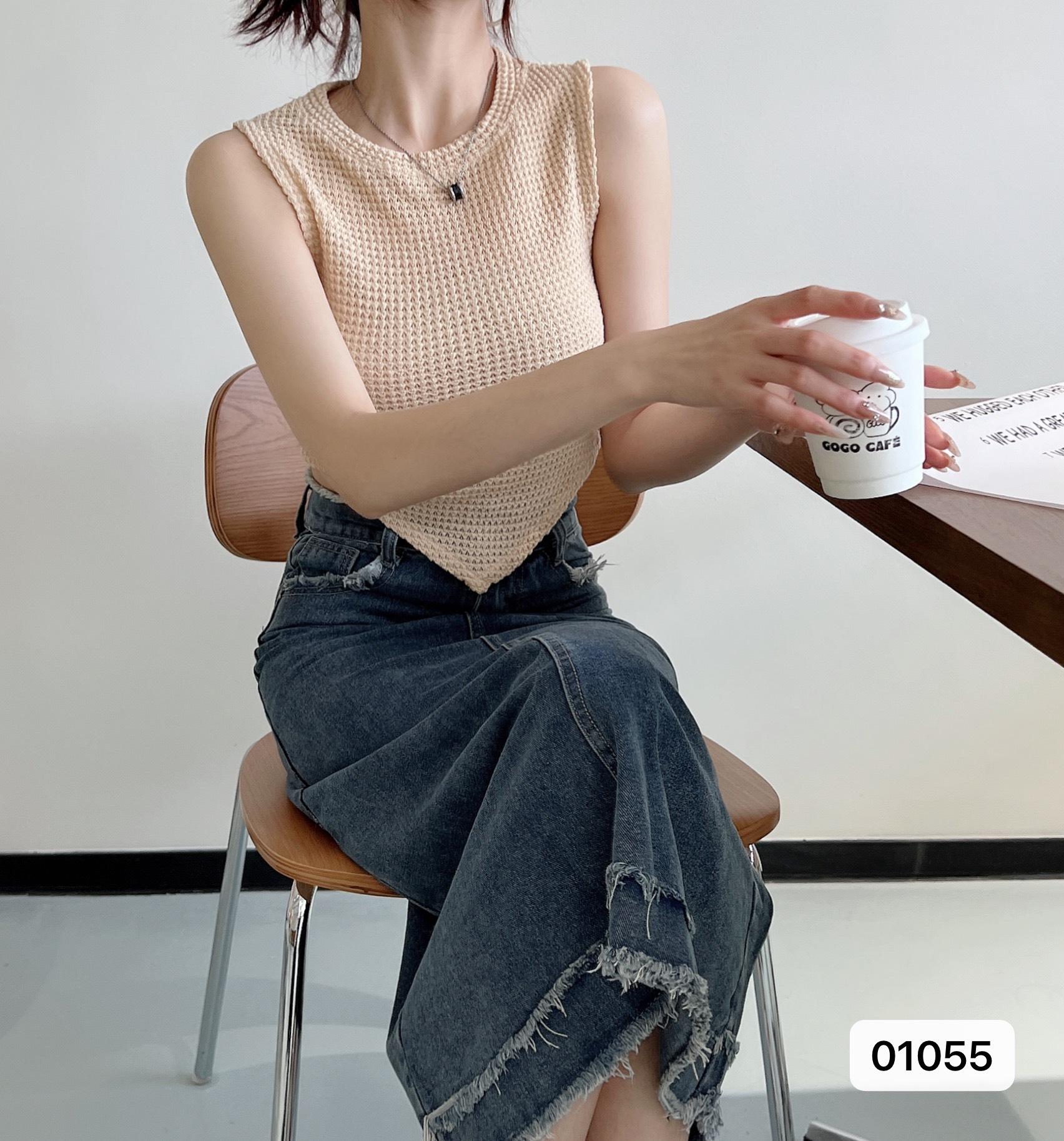 微信图片_20230712025726.jpg