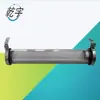 Luzes de Trabalho para Máquinas-Ferramenta Jy Lâmpada de Iluminação Fluorescente para Máquinas-Ferramenta Iluminação Led para Máquinas-Ferramenta Luzes de Trabalho