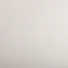 Papel de Parede Grelha com Textura de Madeira Espessado Autoadesivo Revestimento de Madeira para Parede Adesivo para Parede de Fundo de TV Impermeável