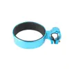 Portabidón de Aleación de Aluminio para Bicicleta, Portavasos de Café, Portavasos de Té de Leche, Portacervezas para Ciclismo, Portavasos Universal