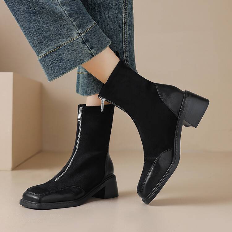 20241009987953033_750.jpg?imageslim