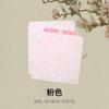 Papel de Presente Neon Oriental Flores em Papel Buquê Dia dos Namorados 520 Nova Flor de Papel de Presente Criativa Loja de Embalagens Materiais