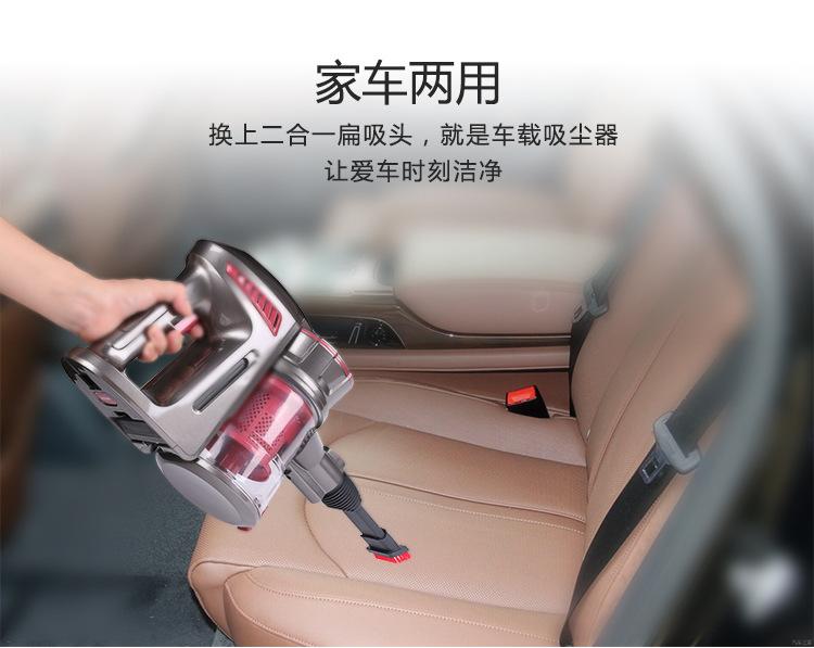 TB2dDzrqMJlpuFjSspjXXcT.pXa_!!