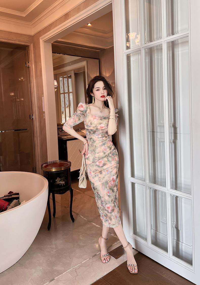 2022-07-25 111243.jpg