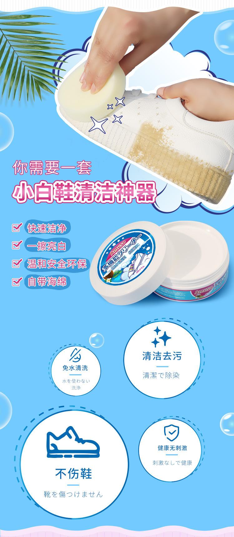 寰淇″浘鐗嘷20211125124504.jpg