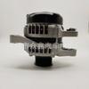 Alternador Adecuado para Vios Yaris 27060-Bz310 27060-0Y190 1042109680