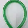 Manguera de Fluido Personalizada de PVC Tubería Horizontal Personalizada Manguera de Agua Transparente Suave para Todas las Estaciones Cambio de Agua de Acuario Manguera de Tendón de Vaca