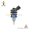 Para Nissan Subaru 300ZX injetor de combustível 16600-66u00