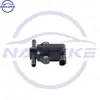 14930-7S000 149307S000 válvula solenoide del cartucho de carbón para Nissan FRONTIER D40 05-21