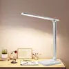Belleza y Arte de Uñas, Extensiones de Pestañas, Eliminación de Manchas, Tatuajes, Iluminación LED Portátil Plegable Recargable Auxiliar Sin Enchufe