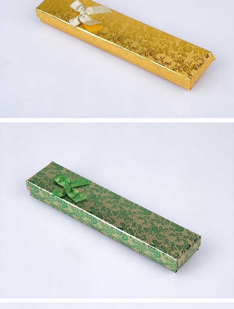 新详情页全套_09.jpg