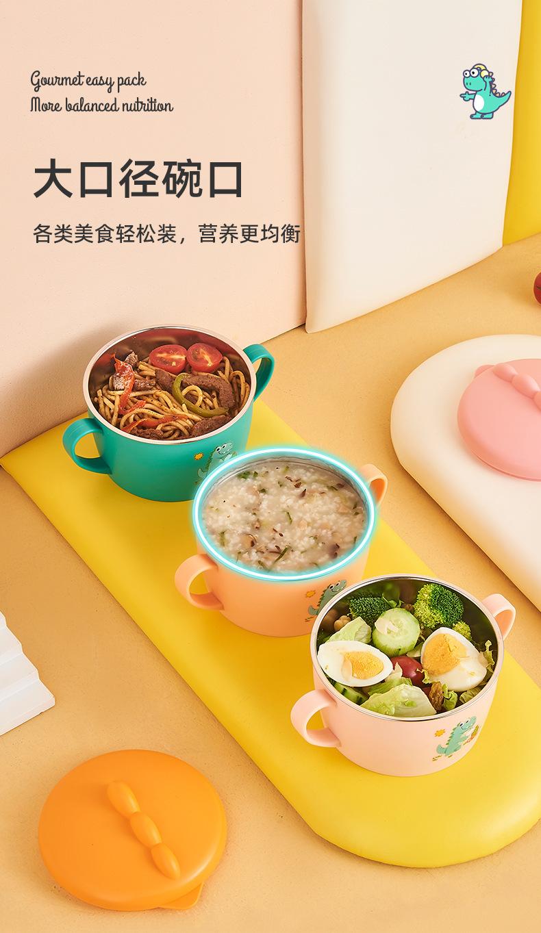 文柯6_05