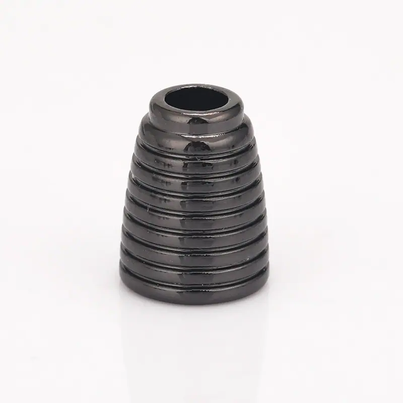 K23A3642.jpg