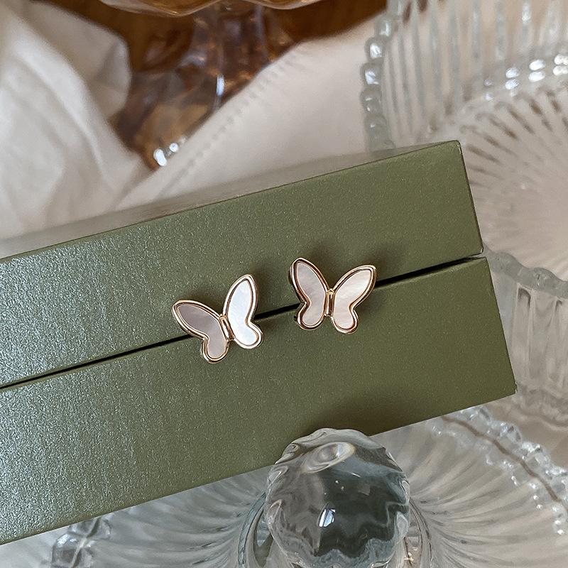 O1CN01qbVGEZ1fvBoTfHQjh_!!3743