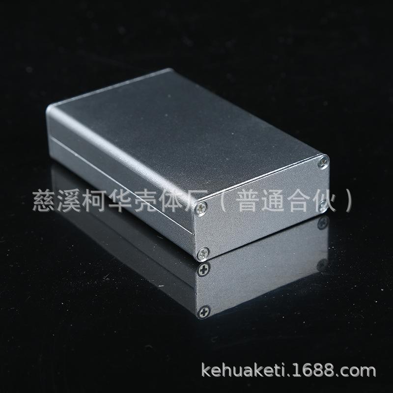 JZ0A4984