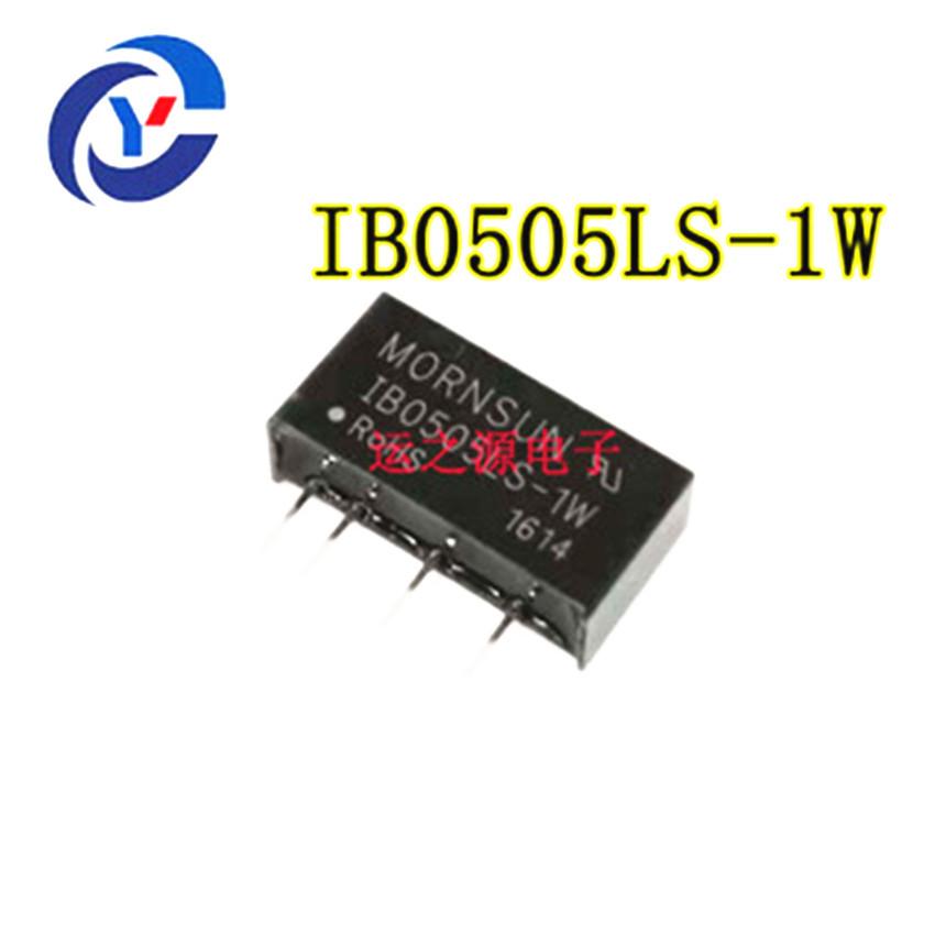IB0505LS-1W.1