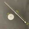 Accesorios para Máquina de Kebab Turco Doner Motor Tenedores de Carne Bandeja Piezas Barbacoa Brasileña Anillo de Hierro Rodamiento Eje
