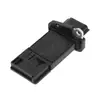 22680-7S000 Es Adecuado para Sensores de Flujo de Aire de Automóviles Nissan Teana, Sylphy, e Infiniti Serie G