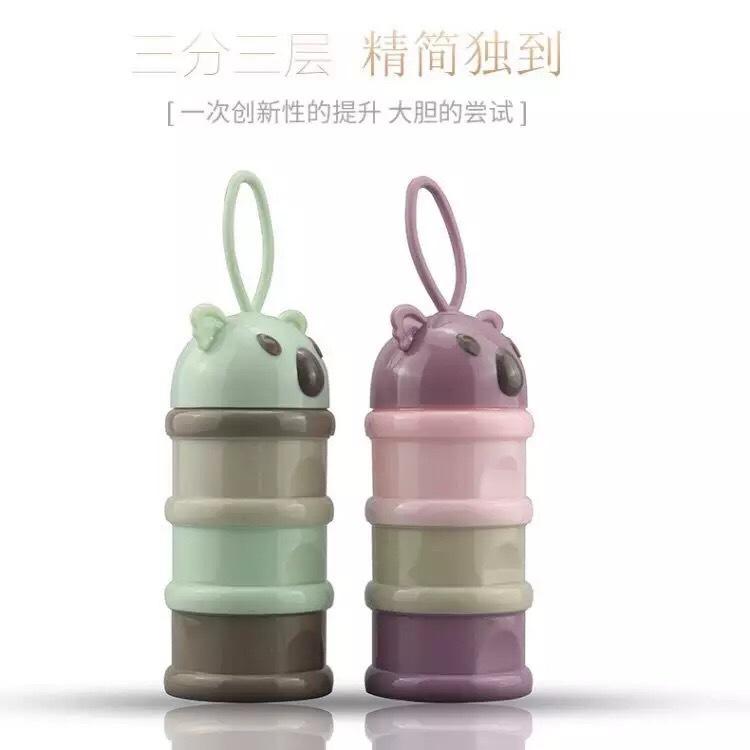 微信图片_20190110090501