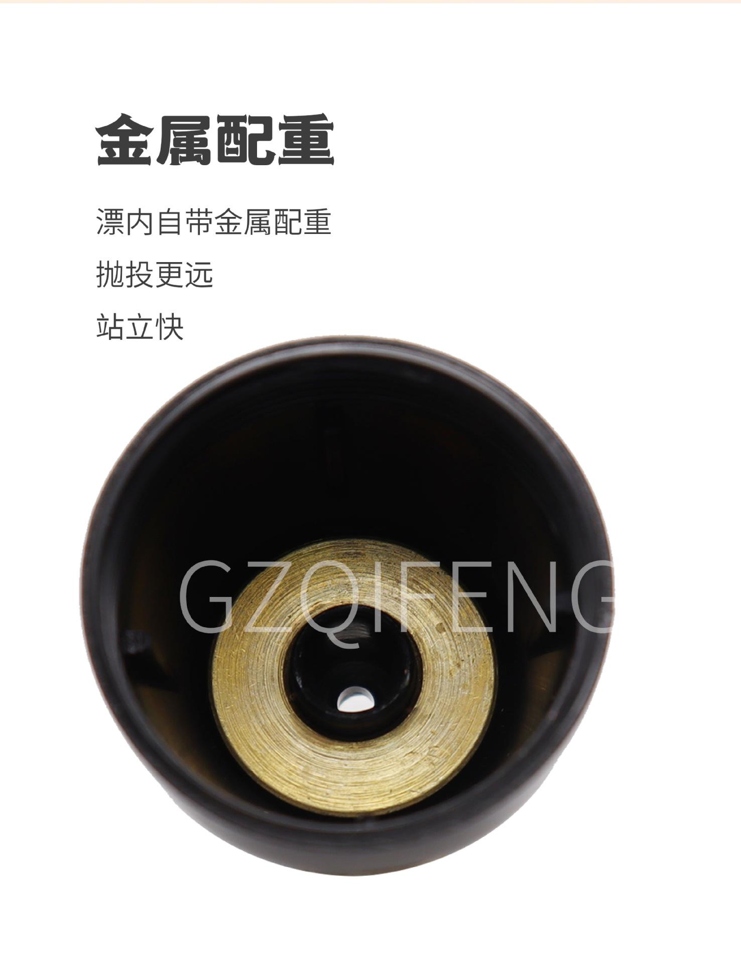 详情页6