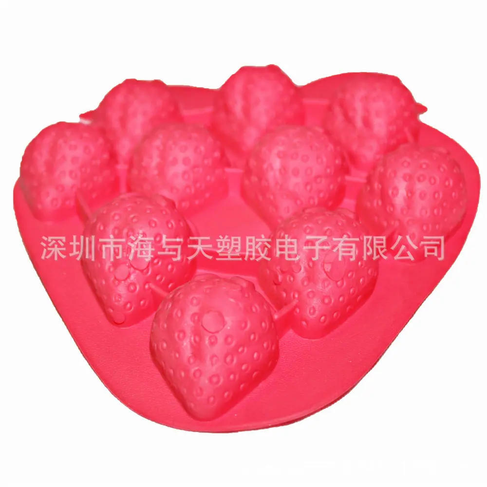 828巧克力模具06.jpg