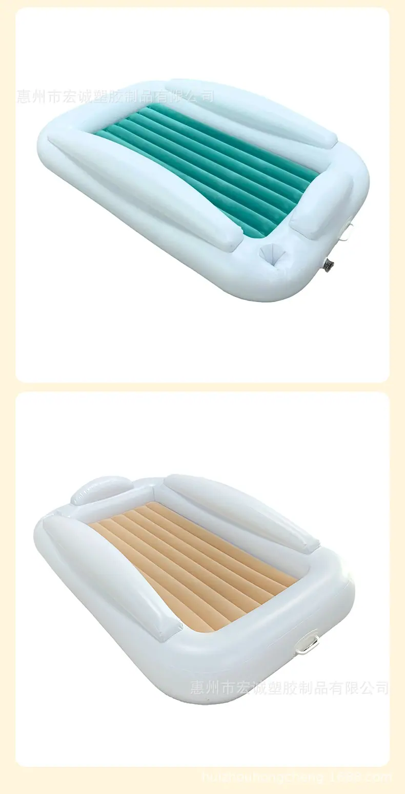 惠州市宏诚塑胶制品有限公司.psd_08.jpg