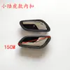 Manija de Puerta para Triciclo Eléctrico, Manija Interior, Accesorios de Manija de Puerta para Techo de Vehículo de Cuatro Ruedas, Manijas Interiores y Exteriores para Vehículo Pequeño Todoterreno