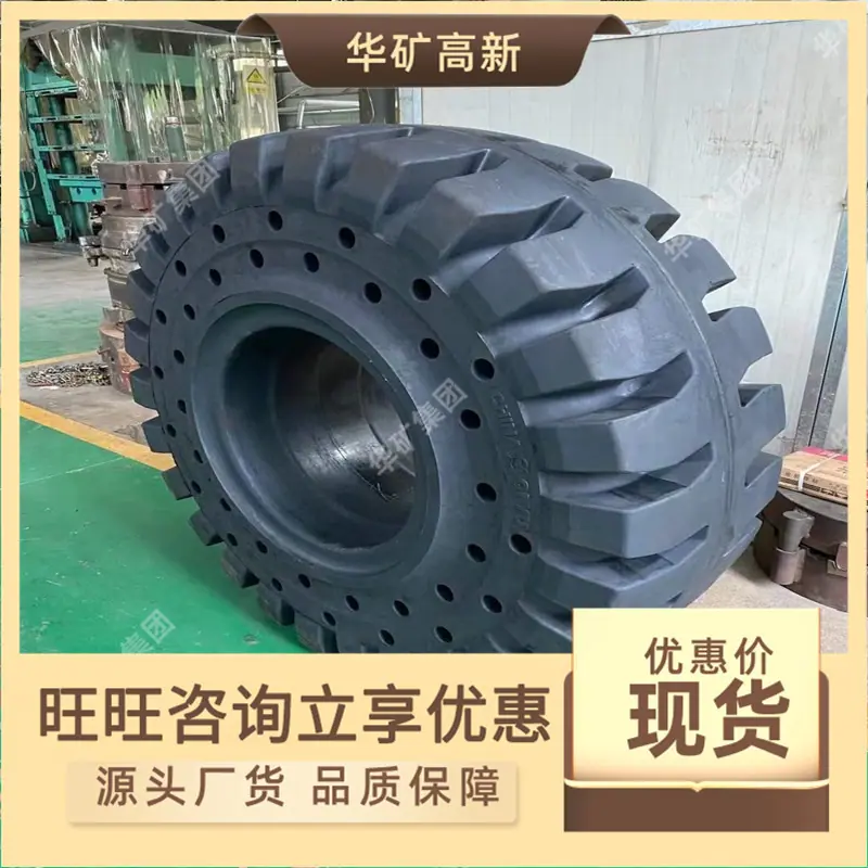 微信图片_20230222140806_副本